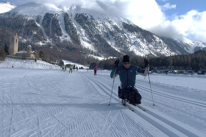 engadin 2008 005.JPG